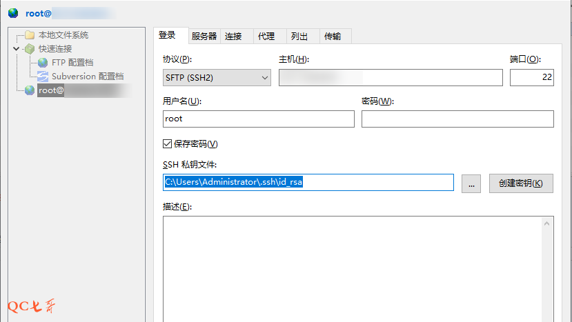 缩略图