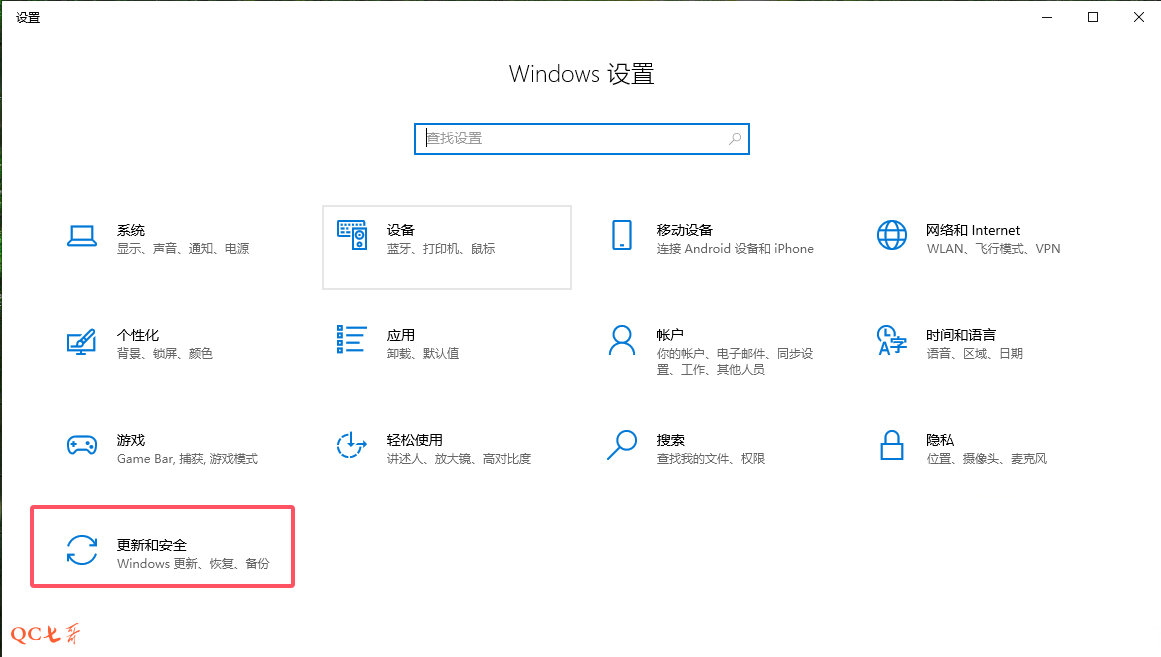 缩略图